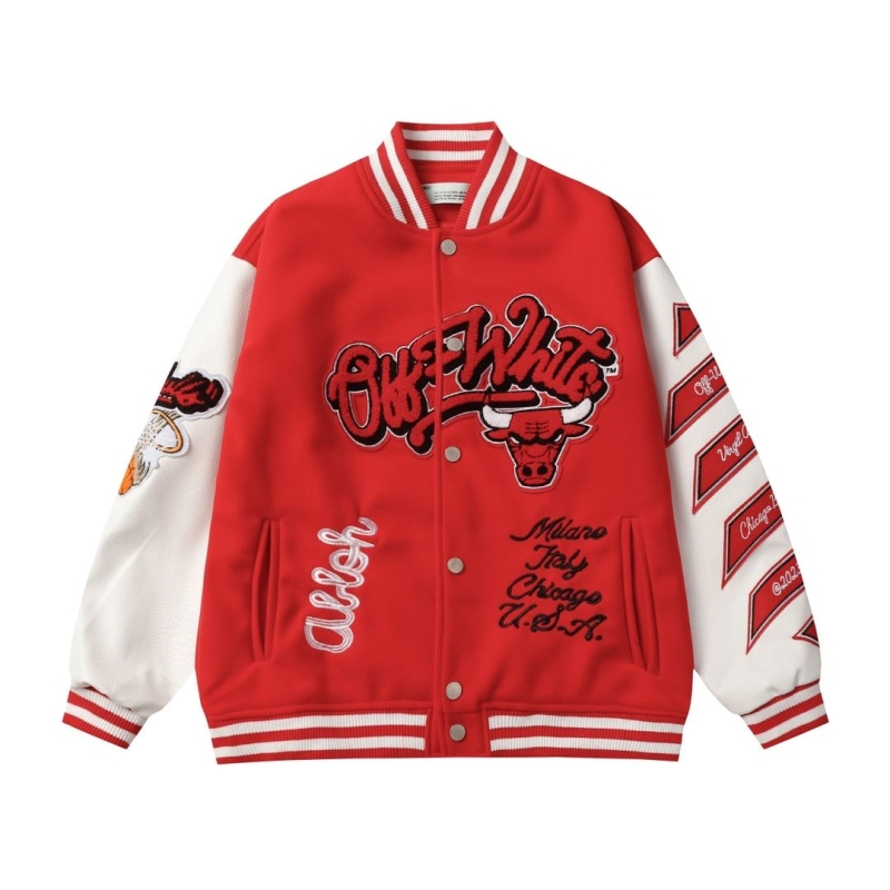 Other Coats